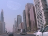  2007 Dubai - P1050896.jpg